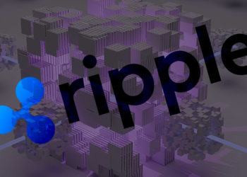 Ripple shows interest in acquiring Celsius