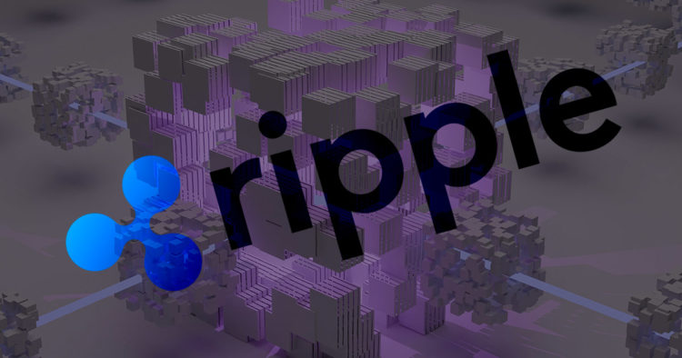 Ripple shows interest in acquiring Celsius