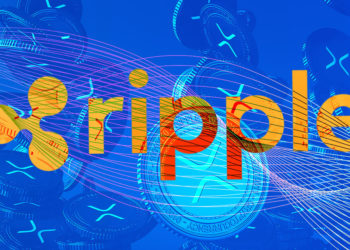 Ripple and Travelex partner up to launch crypto payments in Brazil