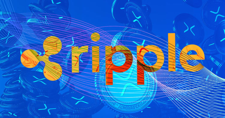 Ripple and Travelex partner up to launch crypto payments in Brazil