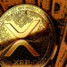 Ripple’s XRP sales increased almost 50% in Q2 vs Q1