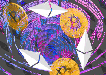 Ronin bridge Hackers used ChipMixer to launder over $73M of stolen funds