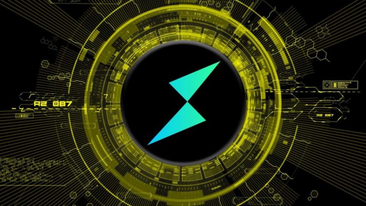 Rune Could Be Set For A Rally As Buyers Step In