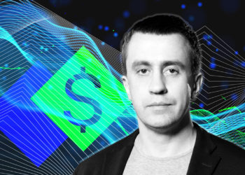 Behind Waves USDN depeg and how Sasha Ivanov worked to restore the peg by taking on $500M in debt