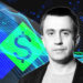 Behind Waves USDN depeg and how Sasha Ivanov worked to restore the peg by taking on $500M in debt