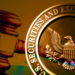 SEC orders Bloom Protocol to register BLT token as security or face $31M fine