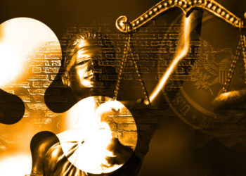 Over 70k Ripple holders join class action lawsuit against SEC