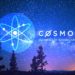 Cosmos (ATOM) Cuts Through Key Resistance – Targeting $15