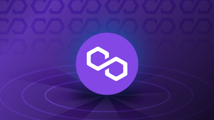 Polygon partners with Coca-Cola on NFT Initiative