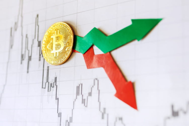 Bitcoin Price Dives Below $20K, Why BTC Is Vulnerable To More Losses