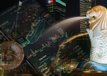 Singapore-based Hodlnaut freezes customer accounts, drops license application