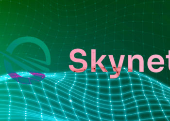 Siacoin creator Skynet to keep operating despite announced shutdown