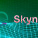 Siacoin creator Skynet to keep operating despite announced shutdown