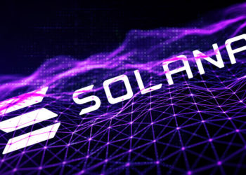 Solana looks to beat network outages with new open source validator client