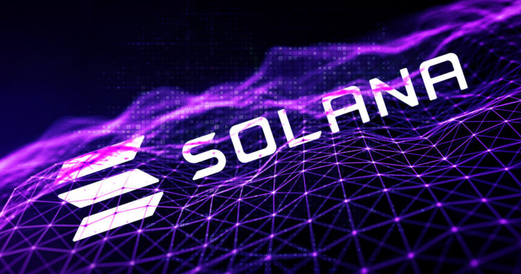 Solana looks to beat network outages with new open source validator client