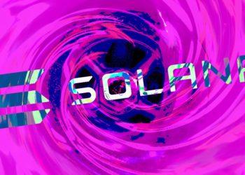 Solana wallets reportedly being drained to unknown address “Htp9MGP”