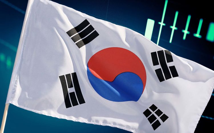 Major Securities Firms In South Korea Want To Roll Out Crypto Exchanges In H1 2023