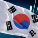 Major Securities Firms In South Korea Want To Roll Out Crypto Exchanges In H1 2023