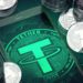 Tether says firms shorting USDT are misinformed and wrong