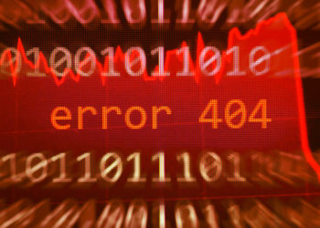 SudoRare developers reap $815,000 from rug pulling project