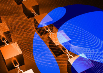 LUNA Classic pumps 70% on ambitions to wipe the past, revive the chain