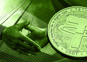 Tether to issue monthly attestation reports with new accounting firm BDO Italia