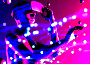 Match Group shelves Tinder Coin, Metaverse Dating after company swings to a loss in Q2