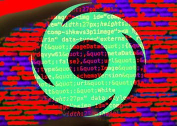 Developers could be punished for code created to commit crime, says Dutch regulator