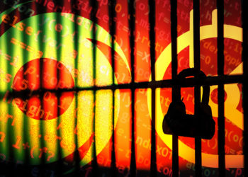 Could Gitcoin Grants address be under sanctions from the U.S. amid Tornado Cash saga?