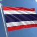 Thailand reveals new CBDC plans