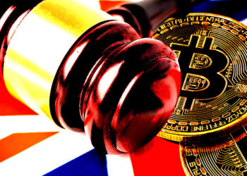 Conservative leadership race has U.K global crypto hub ambitions in limbo