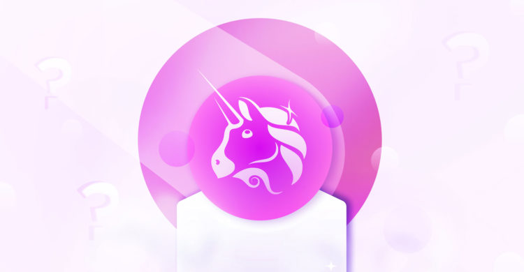 Uniswap Price Falls Below $9 After It Met With A Sell-Off, What’s Next?