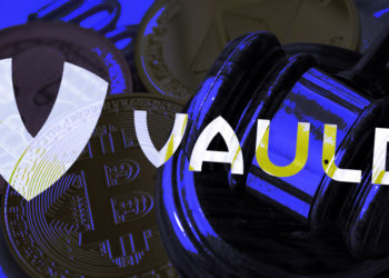 India’s ED freezes $46 million of Vauld’s funds on money-laundering charges