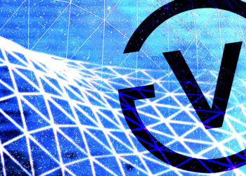 Vires.Finance to be “reset” following Waves revival plan proposal to solve liquidity crisis