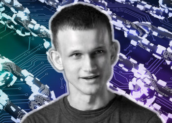 Vitalik Buterin calls out ETHW hard fork proponents as “trying to make a quick buck”