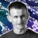 Vitalik Buterin calls out ETHW hard fork proponents as “trying to make a quick buck”
