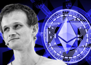 Vitalik proposes private NFTs using ‘stealth addresses’ to hide owner’s identity