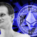 Vitalik proposes private NFTs using ‘stealth addresses’ to hide owner’s identity
