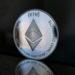Ethereum Price Remains Constricted, Can It Move Above $1,900?