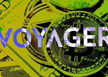 Voyager users to have withdrawal access by Aug. 11