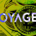 Voyager users to have withdrawal access by Aug. 11