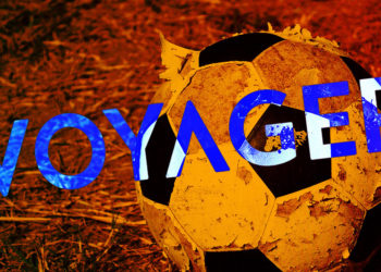 US Women’s Soccer League sponsorship funds from Voyager in jeopardy after bankruptcy