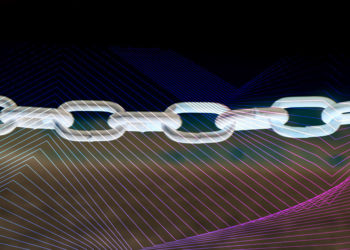 Is the future of web3 cross-chain interoperability? Jason Ma from Alexlar answers