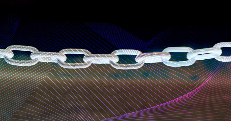 Is the future of web3 cross-chain interoperability? Jason Ma from Alexlar answers