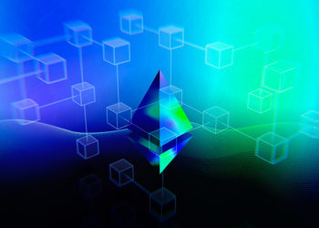 The biggest UX challenges for web3 and creating an “atomic” experience with crypto wallets