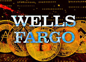 Digital assets are an “innovation on par with the internet, cars, and electricity”