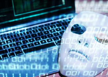 Whitehat hackers refund $9M to Nomad