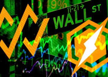 Crypto ATM operator Bitcoin Depot, marketplace WonderFi seek to go public on Nasdaq