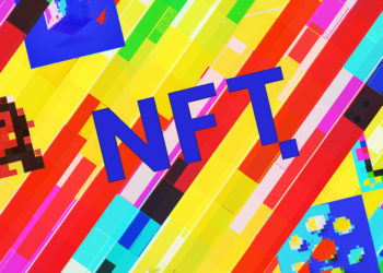 X2Y2 implements flexible royalty option for buyers