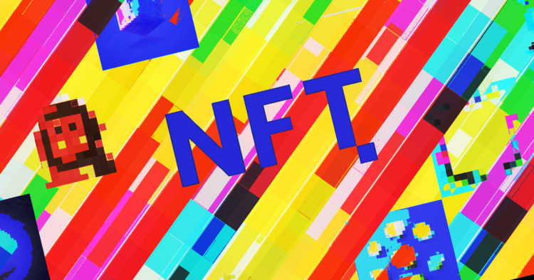 X2Y2 implements flexible royalty option for buyers